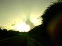 PICT0078.JPG