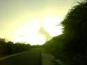 PICT0079.JPG