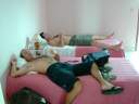 PICT0080.JPG