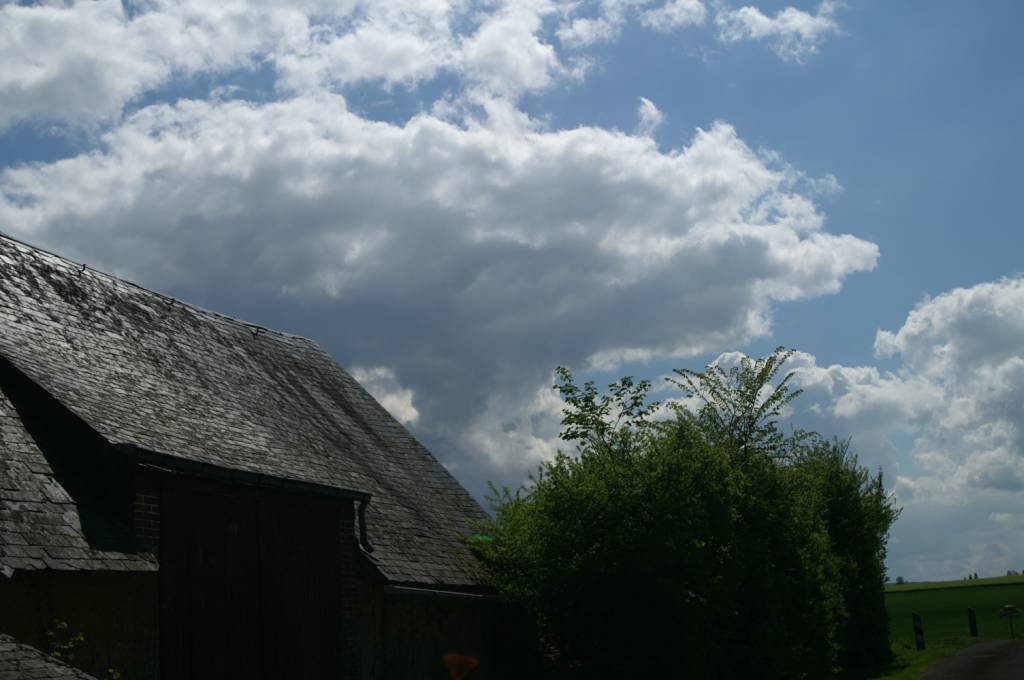 PICT2471.JPG