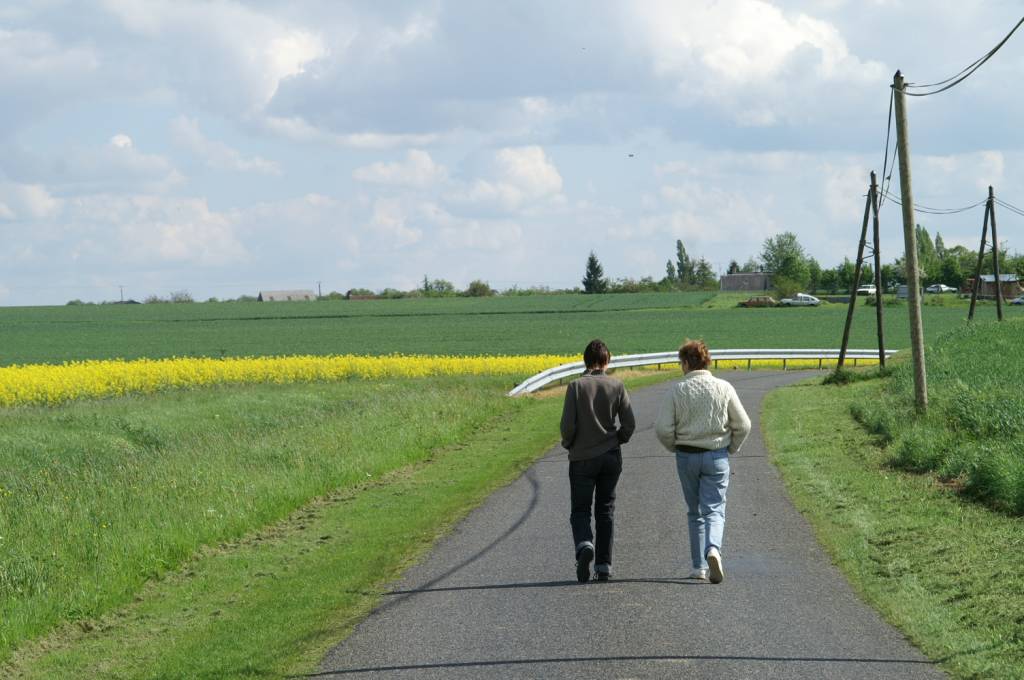 PICT2506.JPG