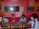 PICT0157.JPG